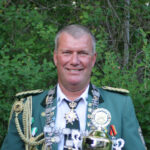 Ralf Ohde